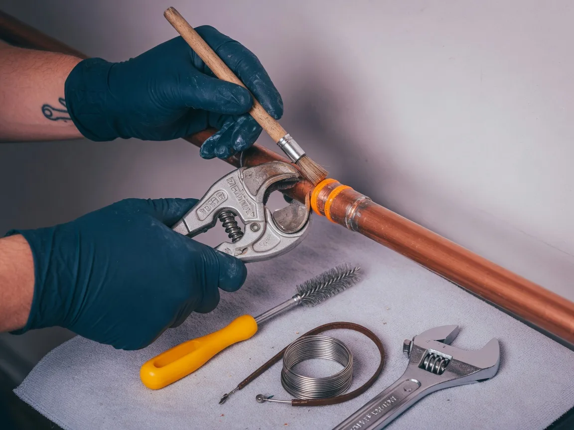 Why choose Sump Pump Repair in Blue Ridge, GA
